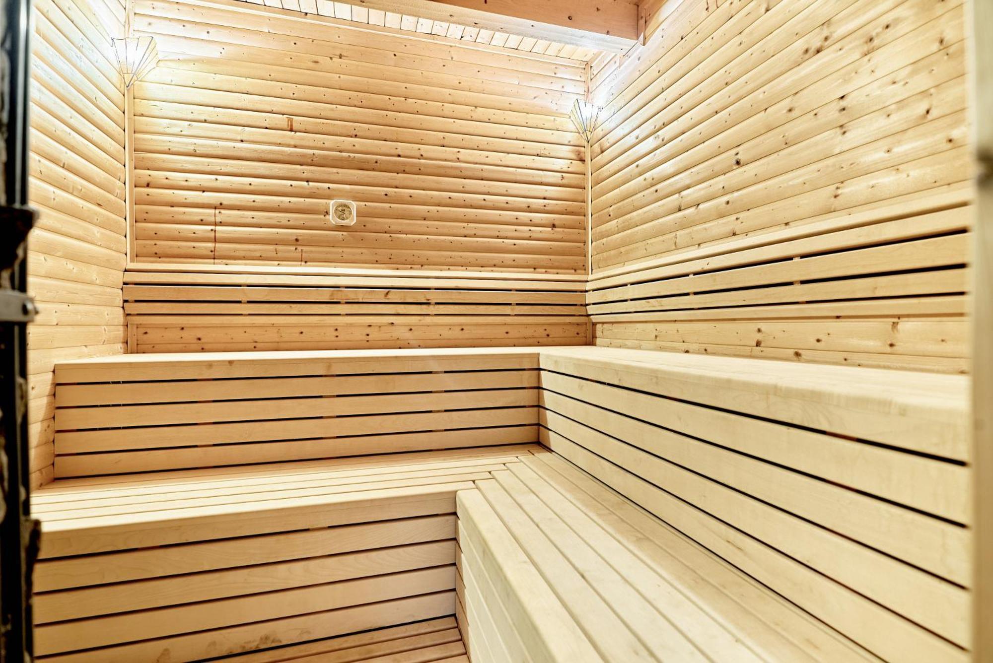 Apartmány Svatošské skály Loket Esterno foto